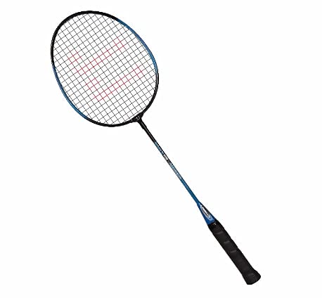 JJ JJ Jonex Replica Badminton Racket : Amazon.in: Sports